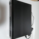 Pioneer Other F-535 Fm/Am
