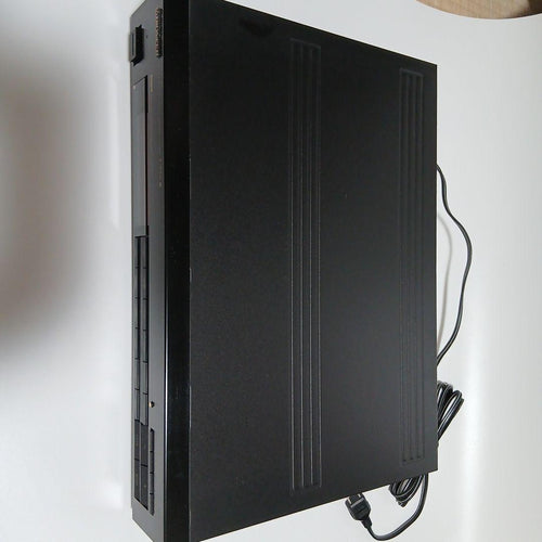 Pioneer Other F-535 Fm/Am