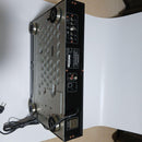Pioneer Other F-535 Fm/Am
