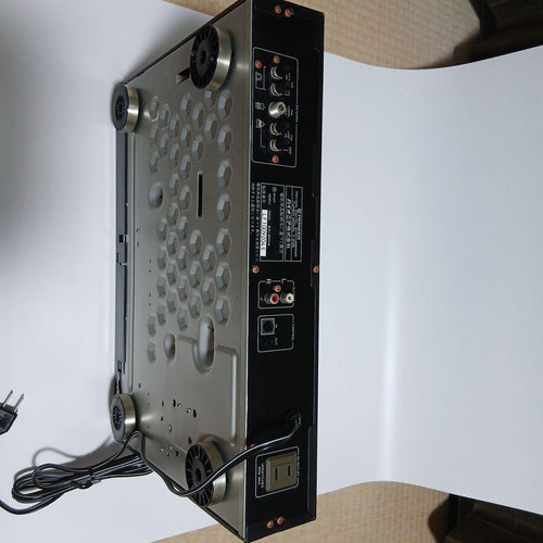 Pioneer Other F-535 Fm/Am