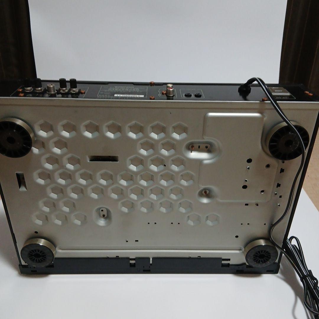 Pioneer Other F-535 Fm/Am