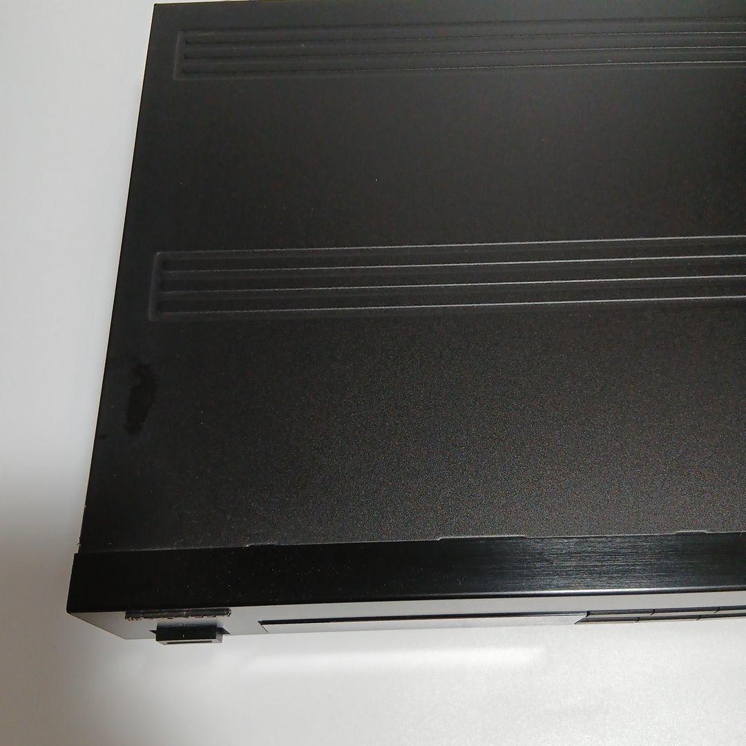 Pioneer Other F-535 Fm/Am