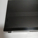 Pioneer Other F-535 Fm/Am
