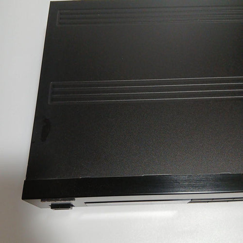 Pioneer Other F-535 Fm/Am