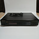 Pioneer Other F-535 Fm/Am