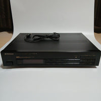 Pioneer Other F-535 Fm/Am