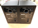 Yamaha Others Hs5