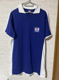Fiat Polo Shirts Fiatyamaha