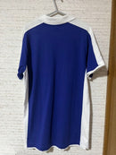 Fiat Polo Shirts Fiatyamaha