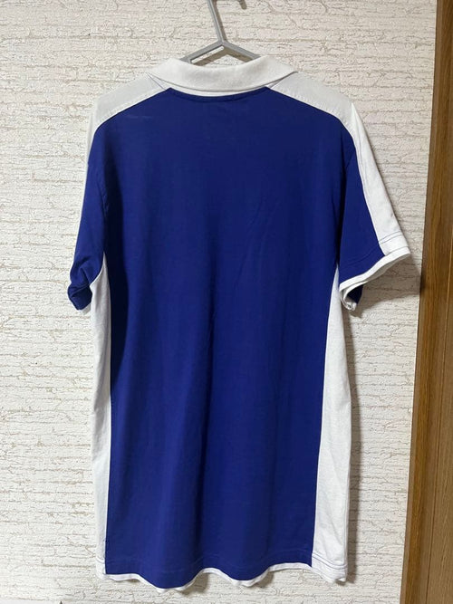 Fiat Polo Shirts Fiatyamaha