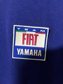 Fiat Polo Shirts Fiatyamaha