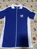 Fiat Polo Shirts Fiatyamaha