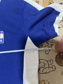 Fiat Polo Shirts Fiatyamaha