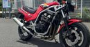 Mufflers Cbr400F Yamamoto Racing