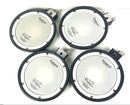 Roland Percussion 4 Pdx-8