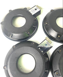 Roland Percussion 4 Pdx-8