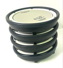 Roland Percussion 4 Pdx-8