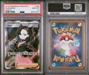Pok Mon Trading Card Game Psa10 3 #643
