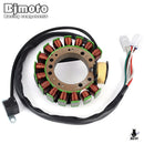 Engine Cooling Device Yfm350 350 4Kb-85510-11-00/12-00