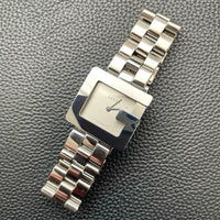 Gucci Quartz Watches 3600J