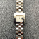 Gucci Quartz Watches 3600J
