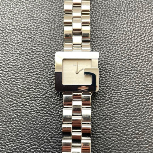 Gucci Quartz Watches 3600J
