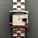Gucci Quartz Watches 3600J