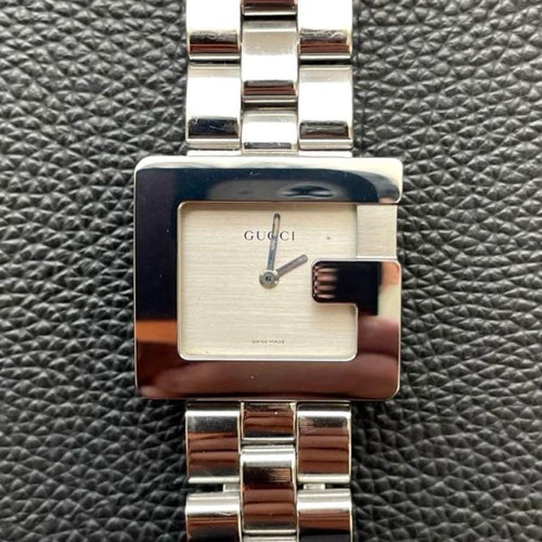 Gucci Quartz Watches 3600J