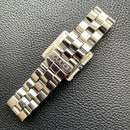 Gucci Quartz Watches 3600J