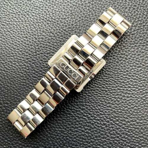Gucci Quartz Watches 3600J