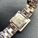 Gucci Quartz Watches 3600J