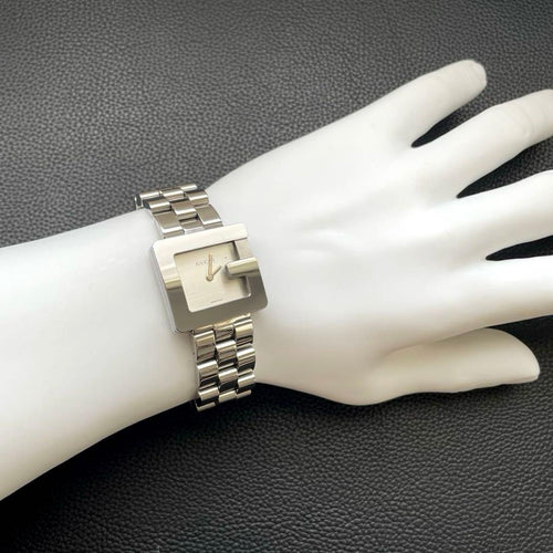 Gucci Quartz Watches 3600J