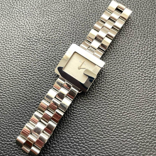 Gucci Quartz Watches 3600J