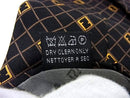 Fendi Tie 100% Dm4055