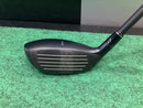 Utility Rs X(2024) U3 Ut Diamana For Prgr(2024 R) C