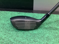 Utility Rs X(2024) U3 Ut Diamana For Prgr(2024 R) C