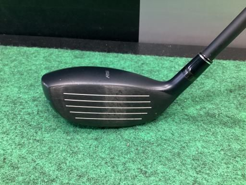 Utility Rs X(2024) U3 Ut Diamana For Prgr(2024 R) C