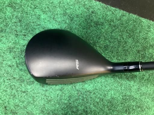 Utility Rs X(2024) U3 Ut Diamana For Prgr(2024 R) C