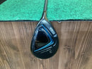 Utility Rs X(2024) U3 Ut Diamana For Prgr(2024 R) C