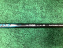 Utility Rs X(2024) U3 Ut Diamana For Prgr(2024 R) C