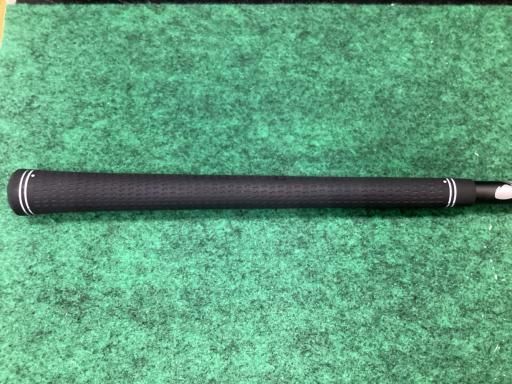 Utility Rs X(2024) U3 Ut Diamana For Prgr(2024 R) C