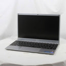 Windows Notebook Body Smartbook P2 348