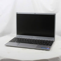 Windows Notebook Body Smartbook P2 348