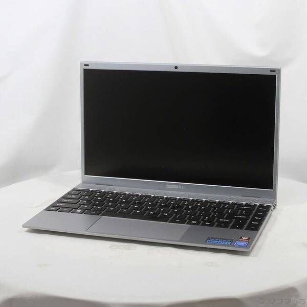 Windows Notebook Body Smartbook P2 348