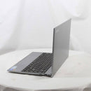 Windows Notebook Body Smartbook P2 348