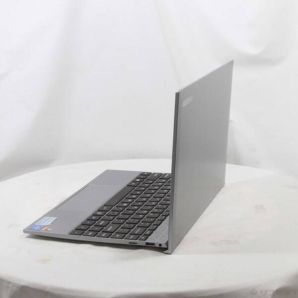 Windows Notebook Body Smartbook P2 348