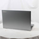 Windows Notebook Body Smartbook P2 348