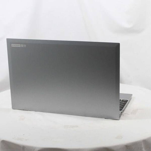 Windows Notebook Body Smartbook P2 348