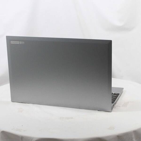 Windows Notebook Body Smartbook P2 348