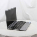 Windows Notebook Body Smartbook P2 348